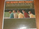 BEACH BOYS Orig 1964 