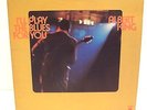*ALBERT KING*  I'll Play The Blues For You  Orig. LP N/M Stax STS-3009 1972 