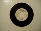 GENE VINCENT SAY MAMA 7