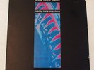 Nine Inch Nails Pretty Hate Machine 1989 LP Vinyl NM- Original Press TVT 2610