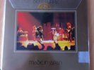 Deep purple Made In Japan Vinyl 180g