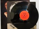 1973 IGGY AND THE STOOGES RAW POWER KC 32111  DOUBLE  2A  COLUMBIA ALBUM vinyl