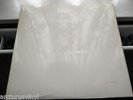 THE BEATLES - WHITE ALBUM UK PRESS NUMBERED EX DOUBLE ALBUM