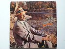 HORACE SILVER - SONG FOR MY FATHER - 1965 BLUE NOTE LP, NYC VAN GELDER EAR, VG