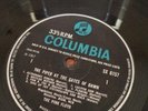 PINK FLOYD Piper At The Gates Of Dawn LP Album Vinyl UK 1st MONO SX 6157