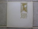 Robin Scott-Woman From The Warm Grass UK Head HDLS6003 VG++/M- w' 4 MIGHTY BABY