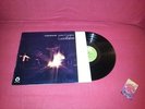 LP LUCIO BATTISTI MOGOL UMANAMENTE UOMO IL SOGNO 1972 NUMERO UNO STAMPA ITALIANA
