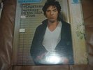 Audiophile - Bruce Springsteen - Darkness on the Edge of Town SEALED 1981