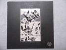 Gentle Giant-In A Glass House-WWA 002