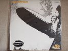 LED ZEPPELIN I / 200 Gram QUIEX SV-P Classic Records - RARE 