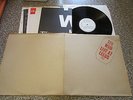 TRACK 2406 001 - 1ST EDIT ?? - THE WHO - LIVE AT LEEDS - COMPLETE - 12 ITEMS