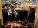 JOHN FRUSCIANTE The Empyrean 180-gram Vinyl 2LP NEW/SEALED Red Hot Chili Peppers