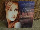 Celine Dion 