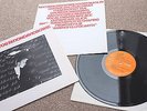 ???????DAVID BOWIE STATION TO STATION  NICE CONDITION A4EB3E MATRIX UK PRESS