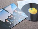 ???????RAMONES LEAVE HOME PUNK ROCK UK SIRE 1Y//2  2Y//1 1976 LP NEAR MINT VINYL