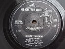 ???????1967 MONDAY MORNING TALES OF JUSTINE BEAT 7