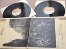 ??????? JULIE DRISCOLL STREETNOISE LP ORIG UK MARMALADE 1969 PSYCH ROCK AUGER