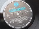 ???????SF SORROW PRETTY THINGS COLUMBIA BLUE MONO MIX 1ST PRESS 1968 PSYCH ROCK