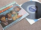 ???????JOHN MAYALL A HARD ROAD BLUESBREAKERS PETER GREEN BLUES PSYCH ROCK