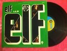 Elf L.A./59 M3G-4974 Ronnie James Dio