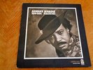 Johnny Jenkins – Ton-Ton Macoute lp