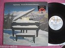 SUPERTRAMP Even in the Quietest Moments DBX Audiophile RECORD RARE  NM Vinyl
