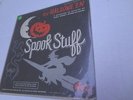 High Fidelity SPOOK STUFF for HALLOWE'EN 1960 LP
