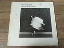 Robert Plant - The Principle Of Moments UK LP SIGNED/AUTOGRAPHED LED ZEPPELIN