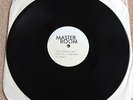 THE SMITHS THIS CHARMING MAN (NEW YORK MIXES) 12