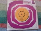 CATS EYES THE WIZARD ORIGINAL 1970 NR MINT  MCA  PSYCH GARAGE FOLK