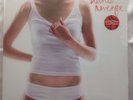 SHE WANTS REVENGE (2xLP 12