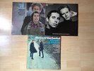 Simon And Garfunkel Vinyl Bundle Sounds Of Silence Bridge Over Troubled Water LP