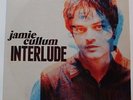 JAMIE CULLUM Interlude 2LP Blue Note B002233101 US 2015 Mint Sealed