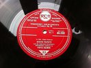 SB 2002 1st grooved SS NM HEIFETZ TCHAIKOVSKY VIOLIN CONCERTO REINER