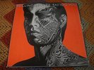 The Rolling Stones  Tattoo You 1981  Vinyl LP  Rolling Stones Records  COC 16052