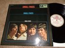 Small Faces   Same  Great Condition MINT