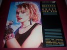 MADONNA CRAZY FOR YOU 12
