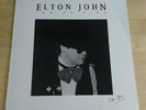ELTON JOHN - ICE ON FIRE - 12