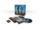 Pink Floyd - The Division Bell (Remastered Edition) Vinyl 2LP + Digital NEU