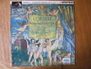 ASD 554.G/c Corelli: Concert Grossi Virtuosi di Roma, Fasano. EXC.