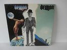 DEMON / DEMON LP - HEART OF OUR TIME - SUPERB
