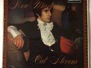 CAT STEVENS 