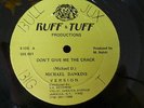 reggae digi roots michael dawkins