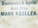 Mark Kozelek Live at Biko 2 LP Vinyl 1st Time Vinyl Sun Kil Moon NEW IN STOCK