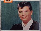 RITCHIE VALENS - More EP 1959 - Rockabilly RARE POLYDOR 21904 EPH German 7