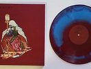 PALLBEARER Foundations Of Burden 2 LP SWIRL VINYL /500 the sword baroness sleep