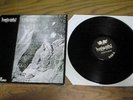 Rotting Christ - 