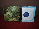 CARAVAN If I Could Do It LP 1970 DECCA 1st Press 