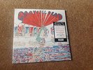grateful dead hampton 79' 2LP ltd edition new and sealed.