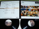 Various ?- Evolution (Rödelheim 2000-2001), 2x LP, Vinyl, D'2000, vg++